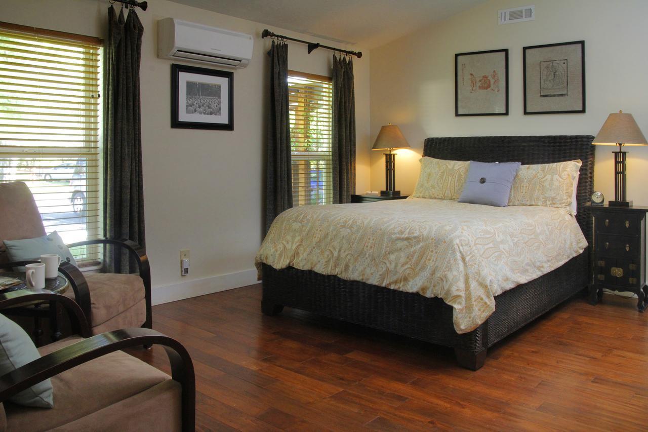Coho Cottages Willow Creek Extérieur photo